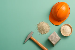Victory Metals Unveils Australia’s Purest Heavy Rare Earth Oxide