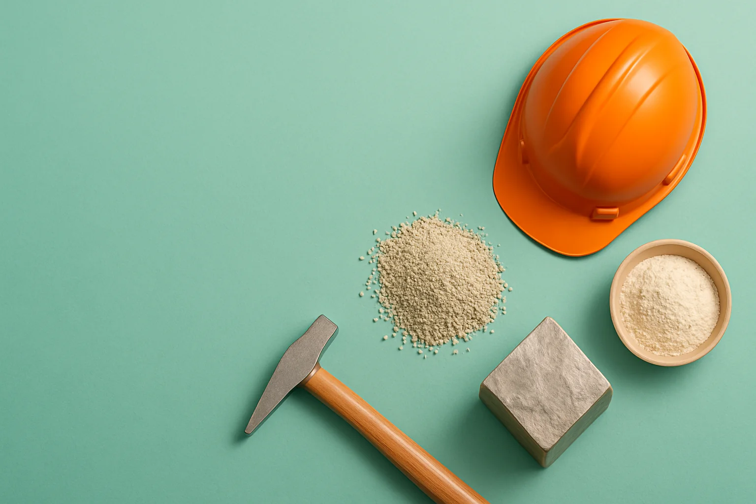 An image related to Victory Metals Limited