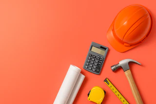 Symal Group Accelerates Growth with 24.6% Revenue Surge and Strategic Acquisitions