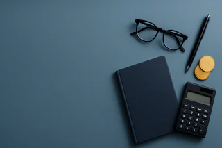 Finexia Restates FY24 Accounts, Writes Down Stayco Investment by $4M