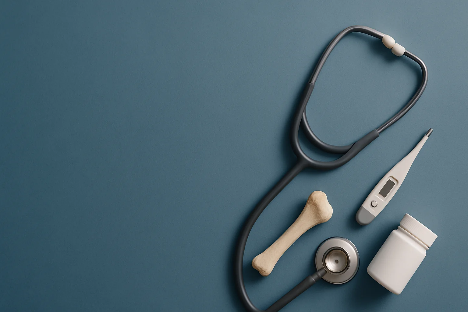 An image related to TETRATHERIX LIMITED