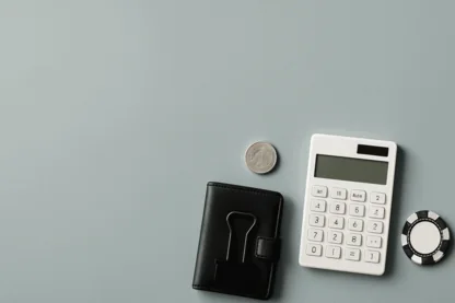 PointsBet Board Urges Shareholders to Accept MIXI’s $1.25 Cash Offer Amid Rival Bid