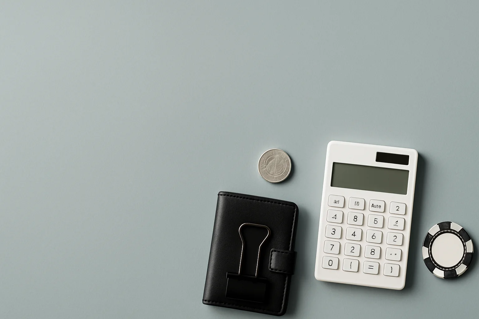 An image related to Pointsbet Holdings Limited