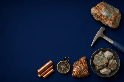 Previous Article Image