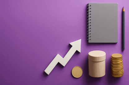 Qualitas Surges with Record $3.7B Deployment and 30% Profit Growth in 1H26