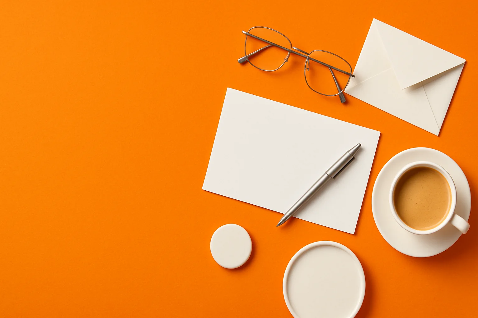 An image related to HUMM GROUP LIMITED