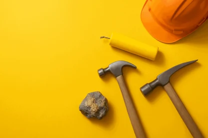 Tennant Creek Alliance Secures $1.2M to Boost Critical Minerals Processing