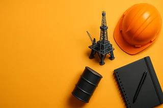 Finder Energy Secures Petrojarl I FPSO, Boosts KTJ Project Towards Mid-2026 FID