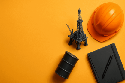 Finder Energy Secures Petrojarl I FPSO, Boosts KTJ Project Towards Mid-2026 FID