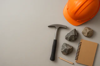 Tarrina Resources Eyes $5M Raise to Power Rox Exploration Acquisition