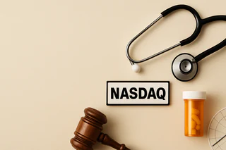 AHI Delisted from NASDAQ, Eyes ASX Reinstatement to Regain Market Footing