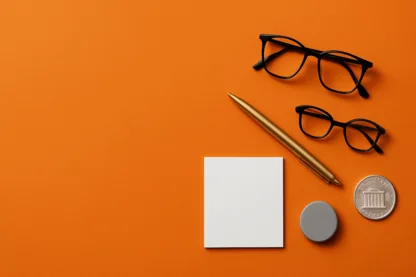 Previous Article Image