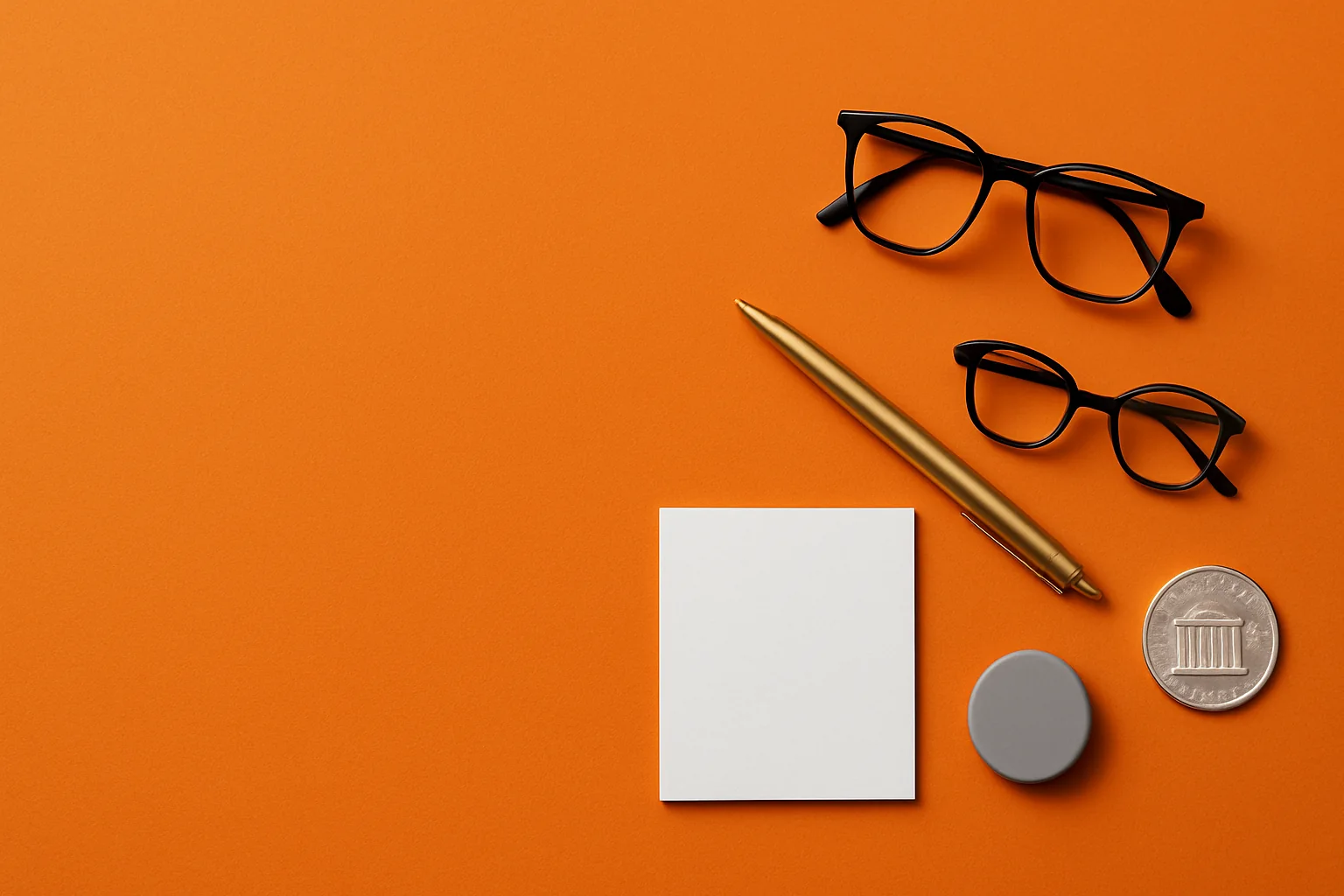 An image related to Australian Bond Exchange Holdings Limited