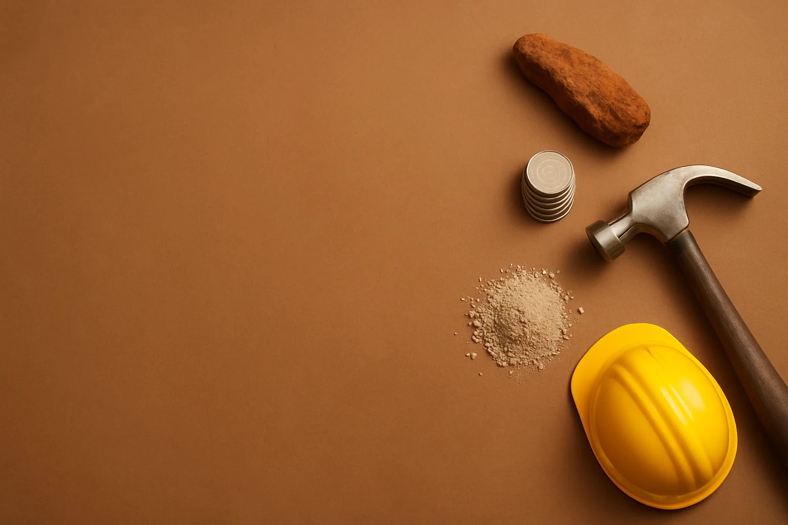 An image related to Sheffield Resources Limited