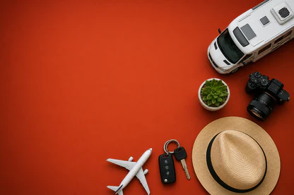 thl Raises FY26 Profit Forecast Amid Strong Vehicle Sales and Bookings