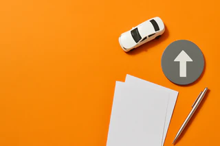 Atlas Arteria Drives 6.9% Toll Revenue Growth in Q4 2024 Amid Traffic Gains
