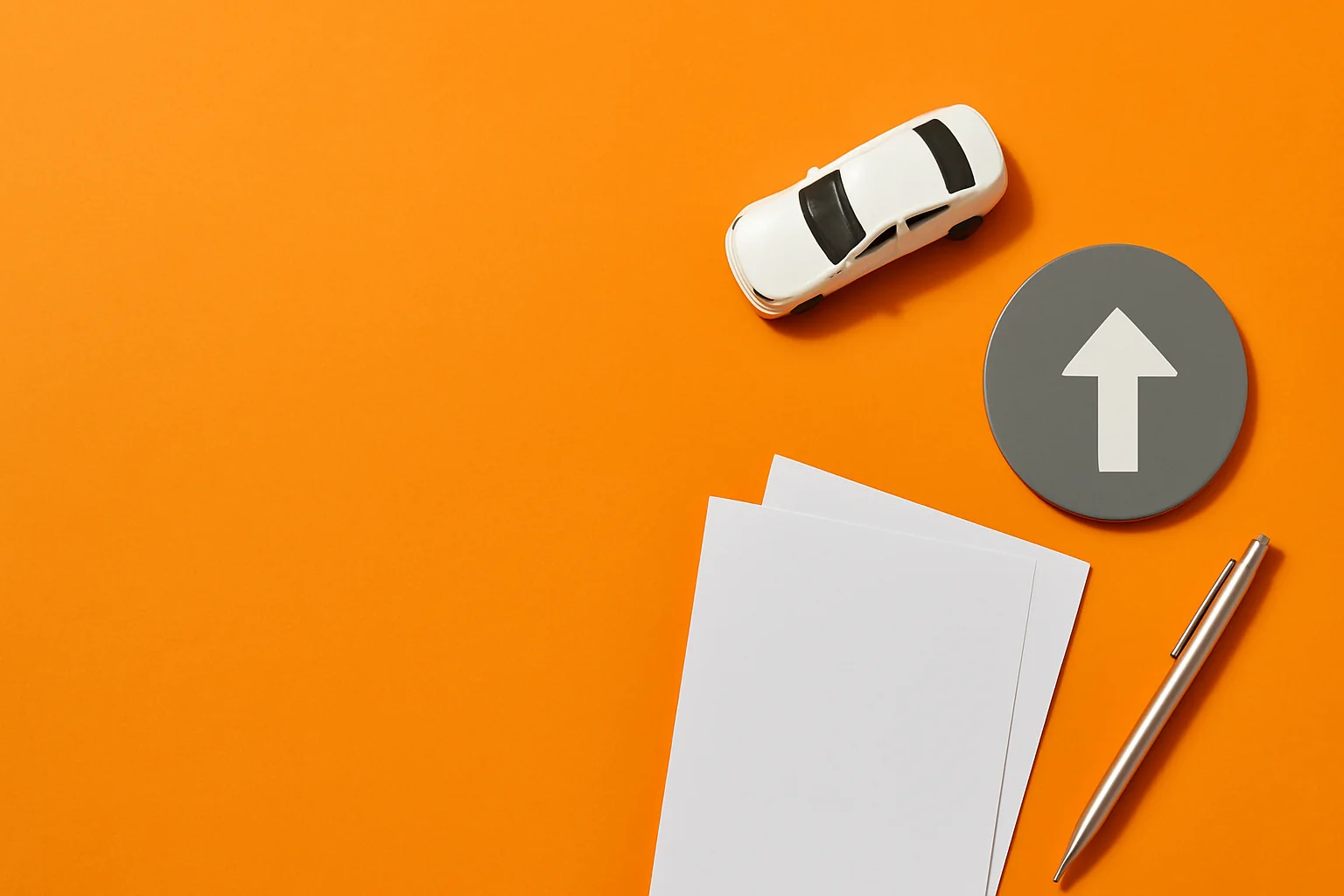 An image related to Atlas Arteria