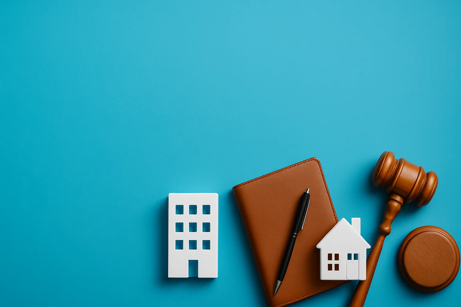 An image related to REGION GROUP