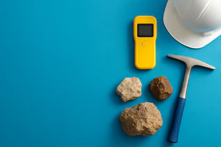 Sabre Resources Uncovers Three New Uranium and Critical Metals Targets at Dingo