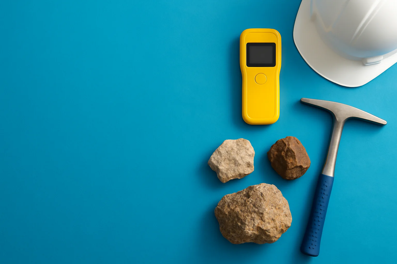 An image related to Sabre Resources Limited