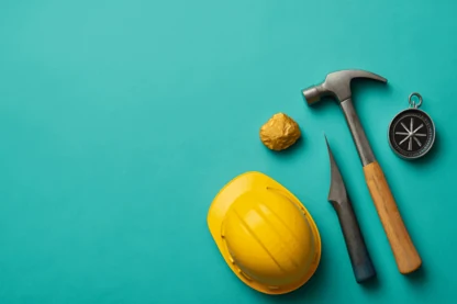 Previous Article Image