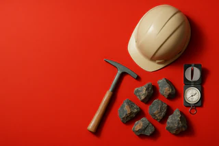 G11 Resources Unveils New Copper-Gold Target Near Mt Lyell Mine
