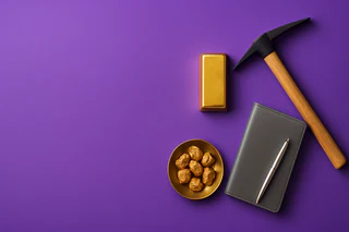 Ramelius Drives Growth with Spartan Deal and A$129M Cash Flow in Q1 FY26