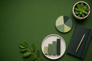 State Street SPDR Australian Equity ETFs Show Strong Gains and Asset Growth in FY26