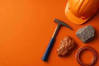 Lincoln Minerals Accelerates Copper Focus with New Leadership and Strategic Deals