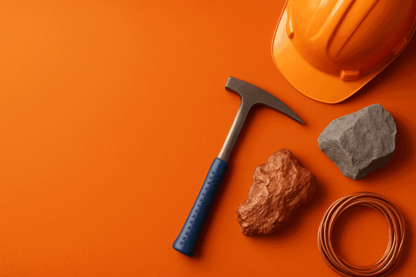 Lincoln Minerals Accelerates Copper Focus with New Leadership and Strategic Deals