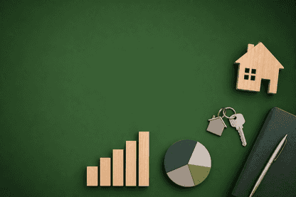 Resimac Secures A$1 Billion Prime Mortgage Bond with Strong Investor Demand