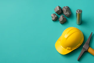 Euro Manganese Advances Optimization to Boost Chvaletice Project Economics Amid Rising EV Battery Demand