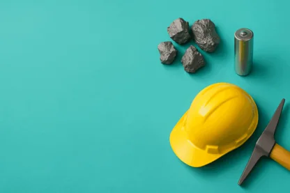 How Euro Manganese Is Future-Proofing Europe’s Battery Supply with Chvaletice Optimization