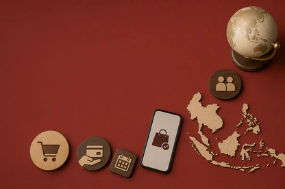 Ovanti Taps Afterpay Founders to Drive BNPL Relaunch in Asia