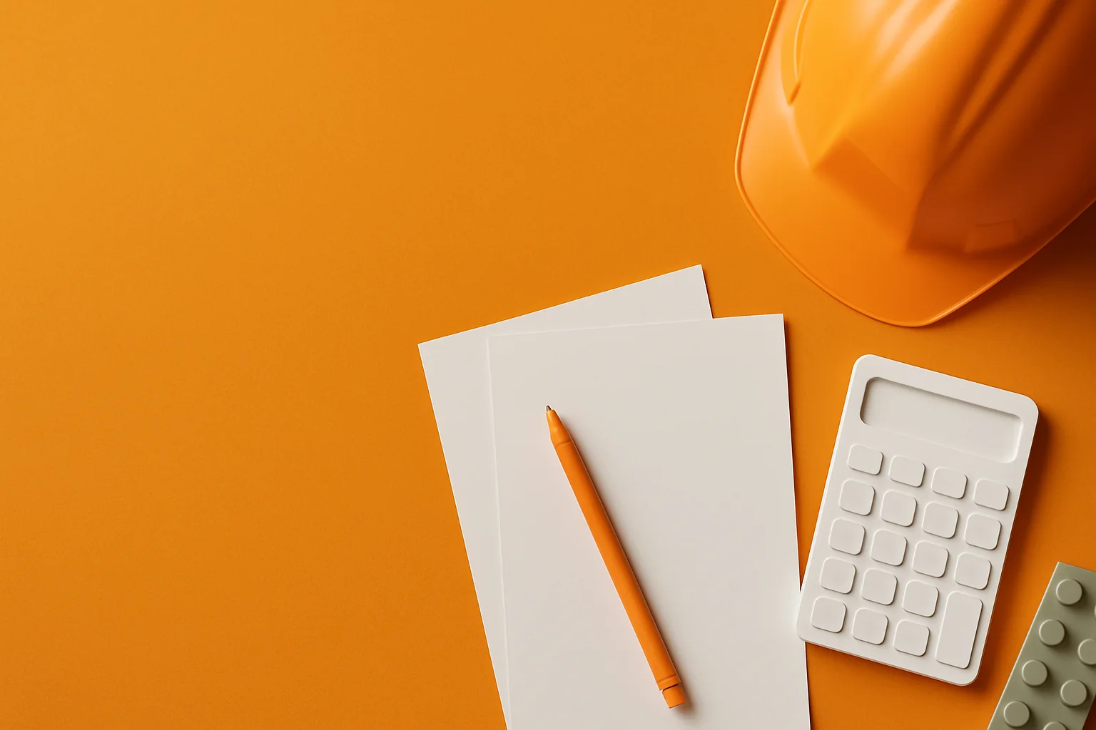 An image related to MONADELPHOUS GROUP LIMITED