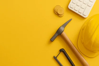 Previous Article Image