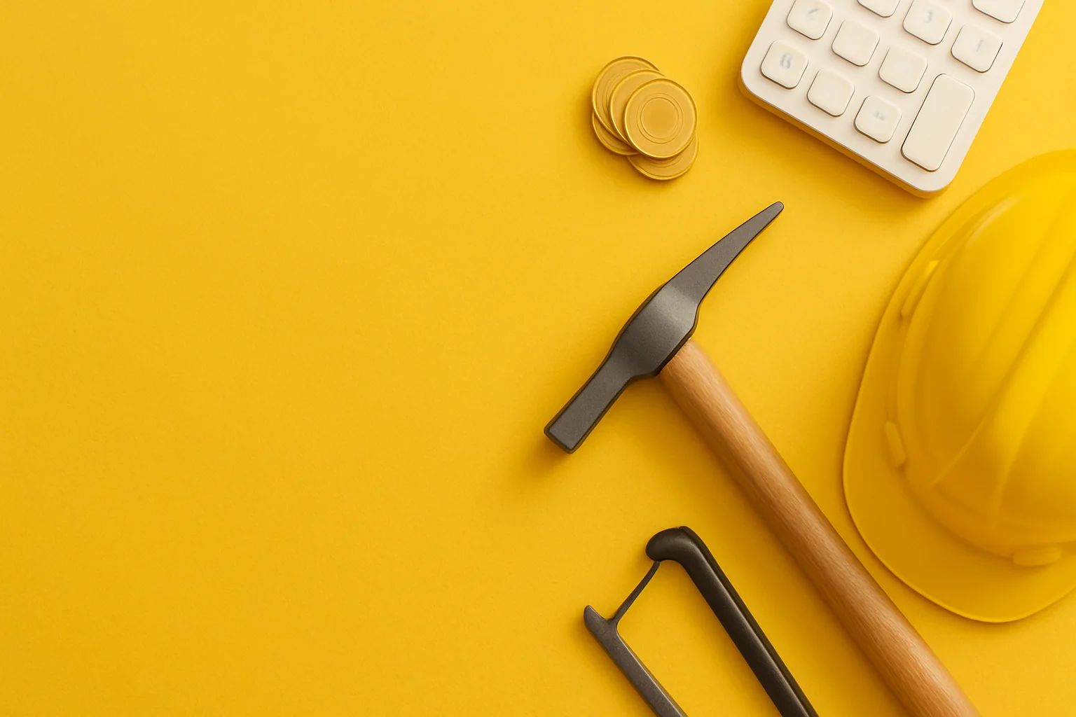 An image related to Perenti Limited