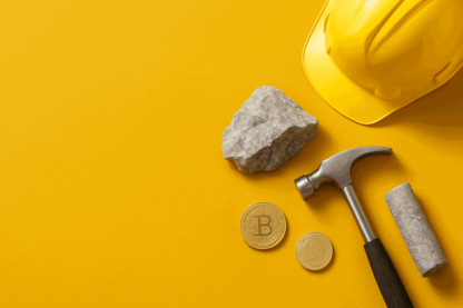 Gold Mountain Validates Rare Earth and Lithium Targets in Brazil with $3.57m Capital Boost