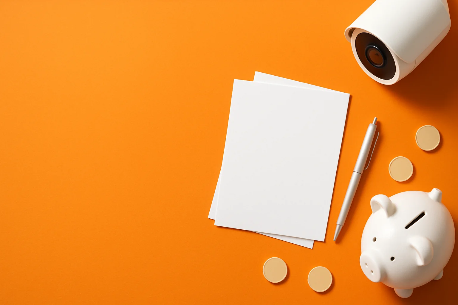 An image related to ICETANA LIMITED