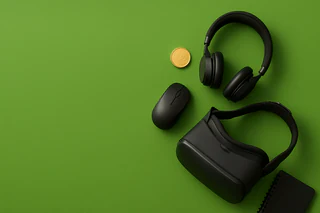 xReality Group Accelerates US Expansion with $4.7m Q4 Receipts and $2m Capital Raise
