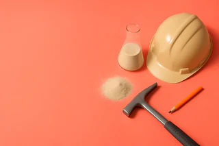 VRX Silica Locks In Half of Arrowsmith North’s Start-Up Capacity with Binding Offtakes