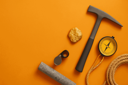 Gold Fields Eyes Mt Dillon as Edinburgh Park Drilling Resumes in 2026