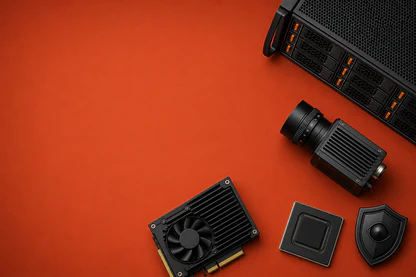 ION Video lines up AWS test and A$1 million Nordic trial pathway