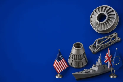 Previous Article Image