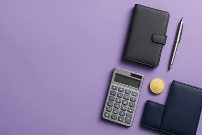 Credit Corp H1 FY26 Revenue Climbs 4%, Eyes Strong H2 Earnings Surge