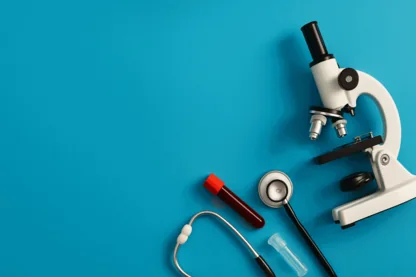 How Proteomics International is Revolutionizing Disease Detection with New Blood Tests