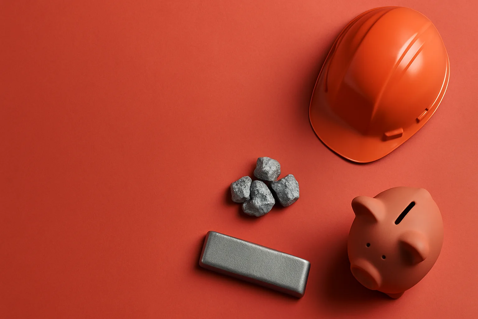 An image related to AUSTRALIAN STRATEGIC MATERIALS LIMITED