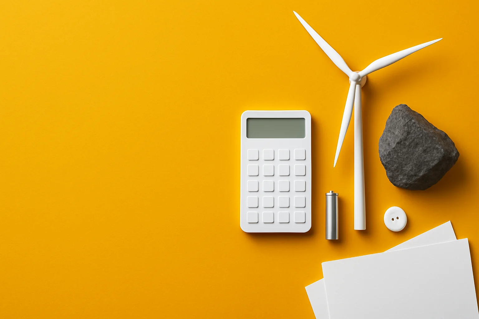 An image related to Australian Vanadium Limited