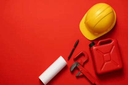 Omega Secures A$46M to Accelerate Canyon Project Drilling and Expansion