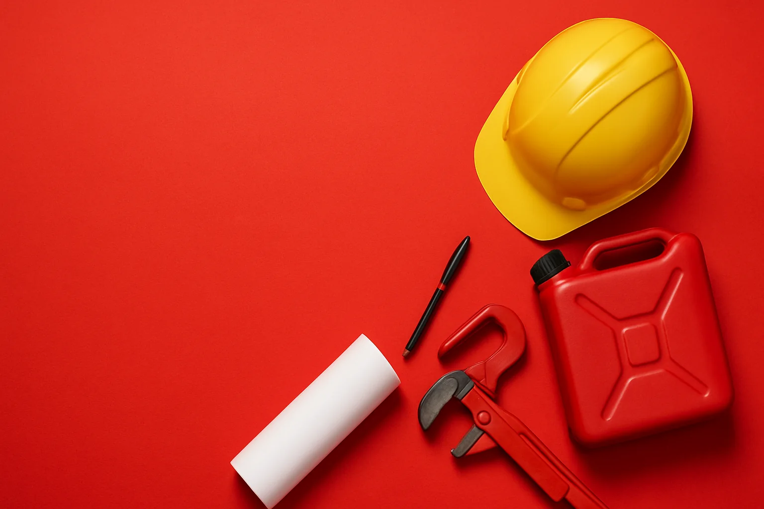 An image related to Omega Oil & Gas Limited